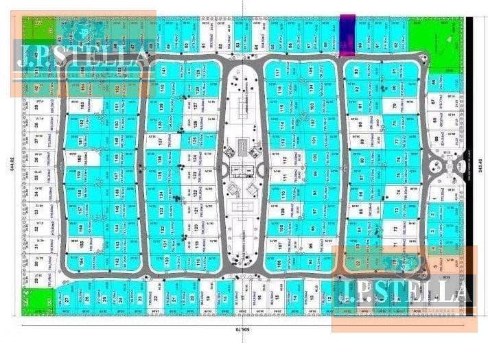 Casa 5 amb 280 m² Edificados en lote de 800 m² - Quintas Del Sol - Ezeiza