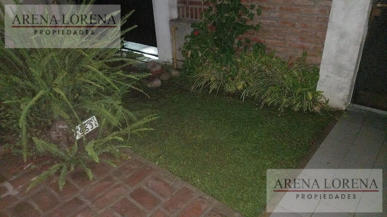 House for Sale, 2 Bedrooms, Ituzaingo