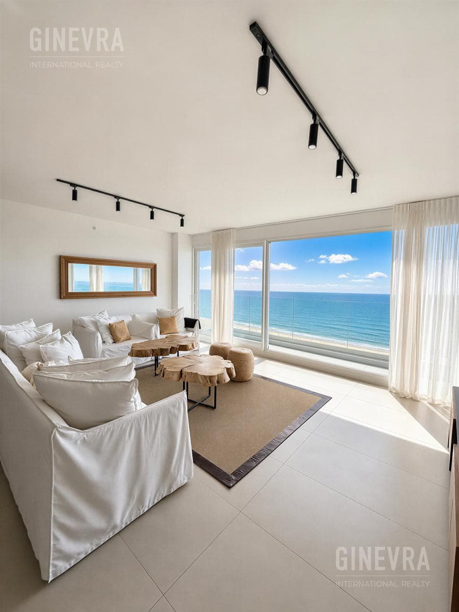 Le Parc III for Sale 4 bedrooms