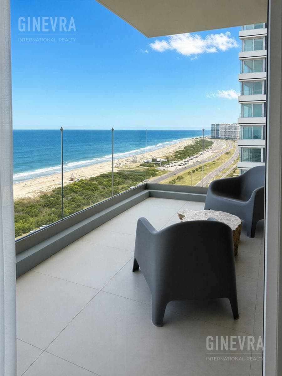 Le Parc III for Sale 4 bedrooms