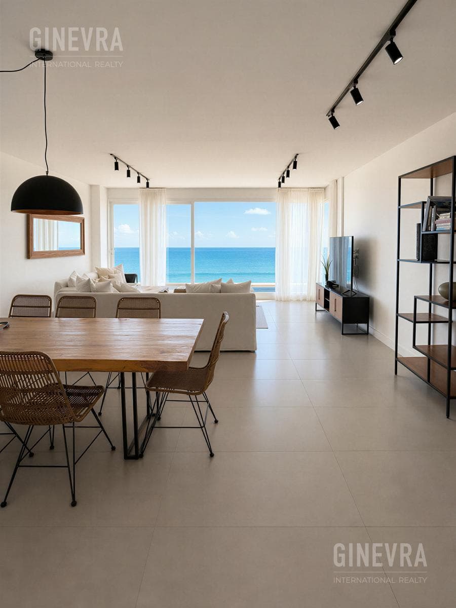 Le Parc III for Sale 4 bedrooms