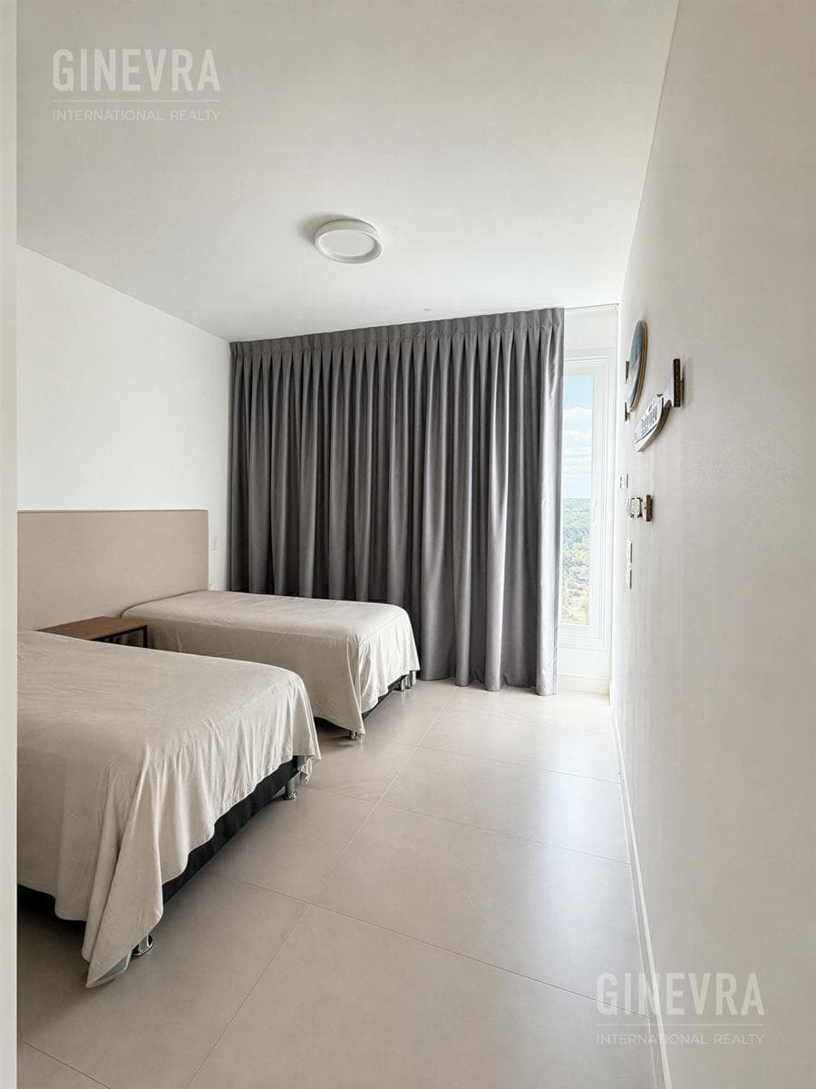 Le Parc III for Sale 4 bedrooms