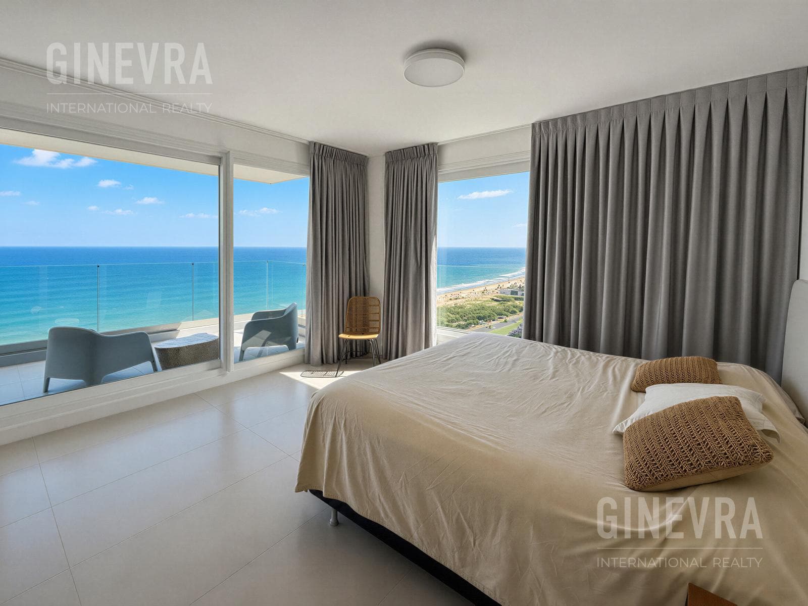 Le Parc III for Sale 4 bedrooms