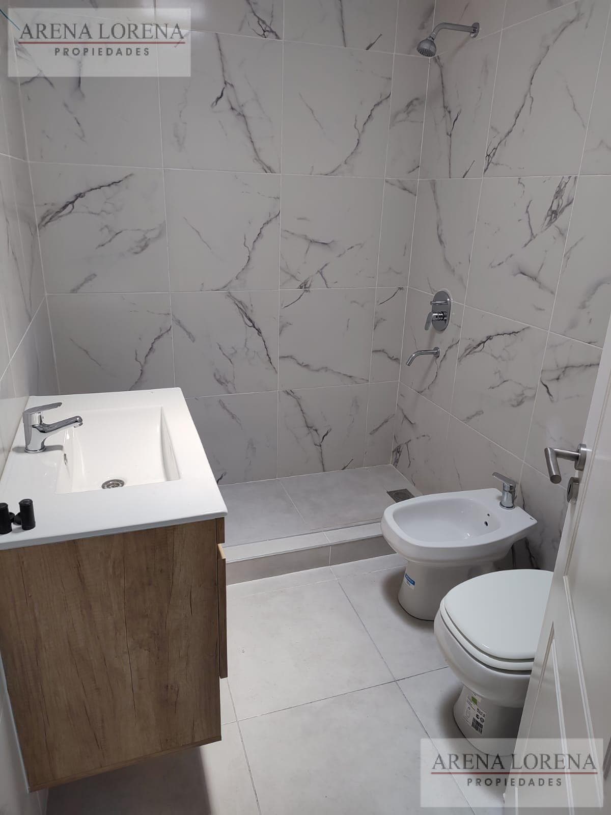 3-Bedroom Duplex for Sale in Ituzaingo Norte