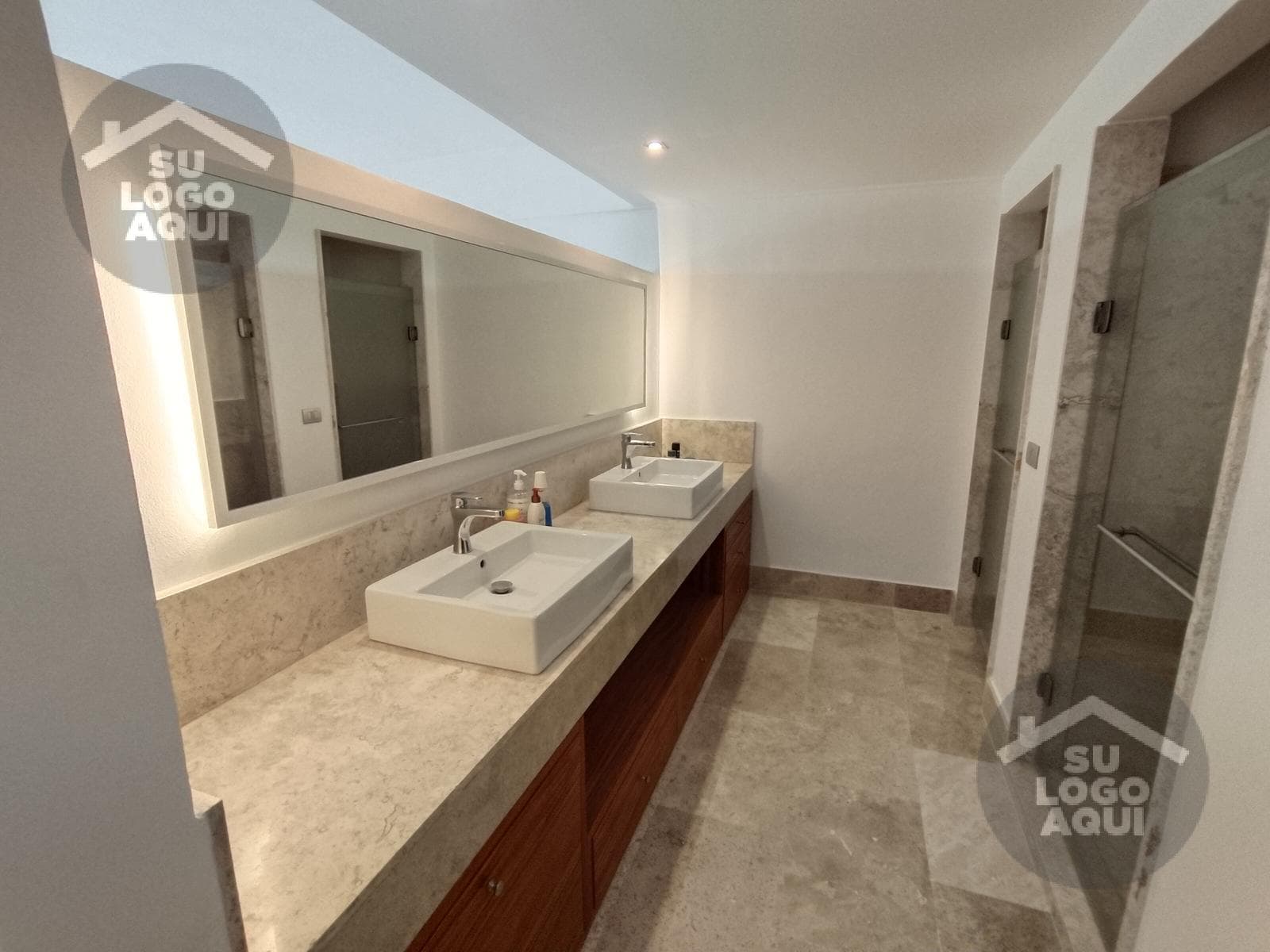RENTA PH Residential 2 REC CANCUN