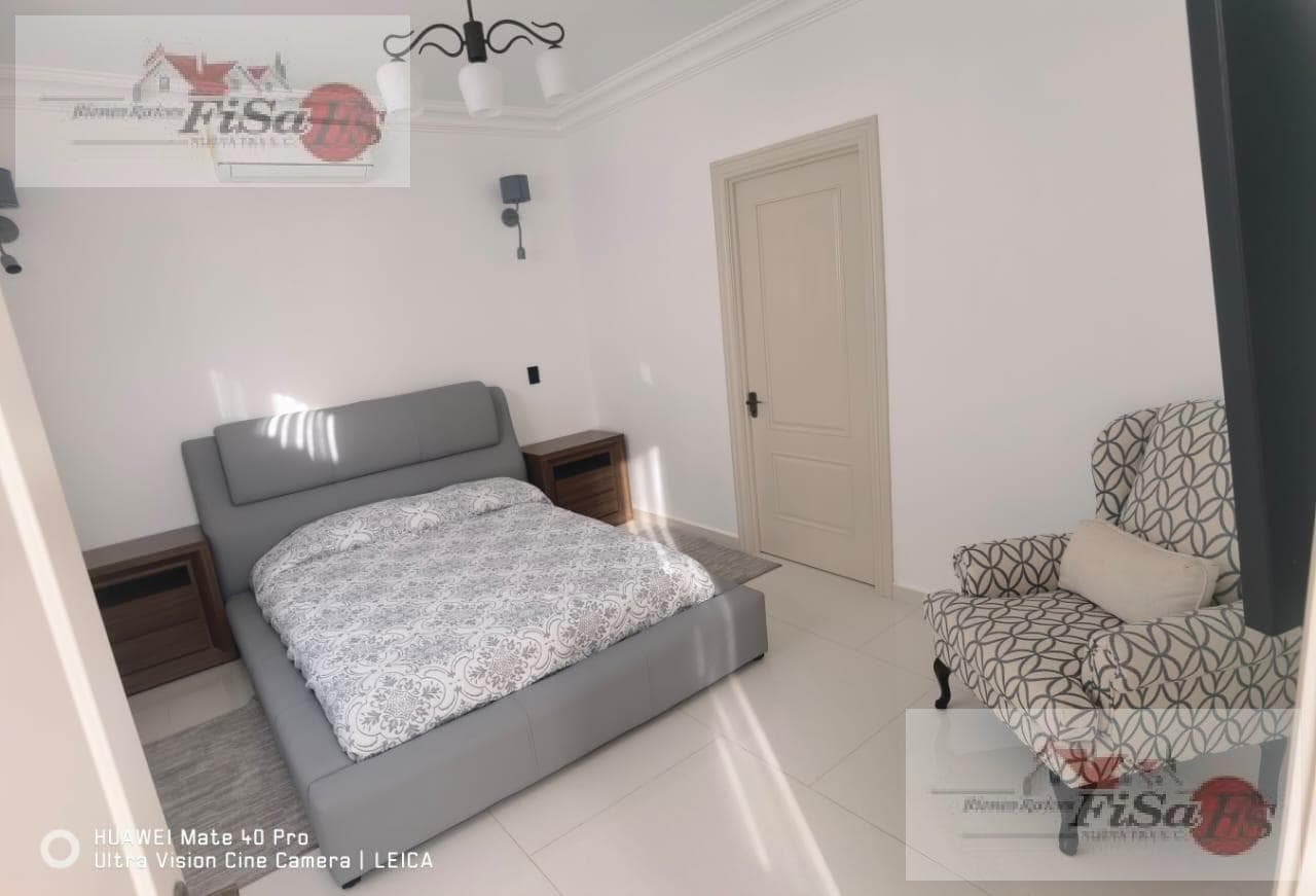 BEAUTIFUL HOUSE FOR SALE AND/OR RENT