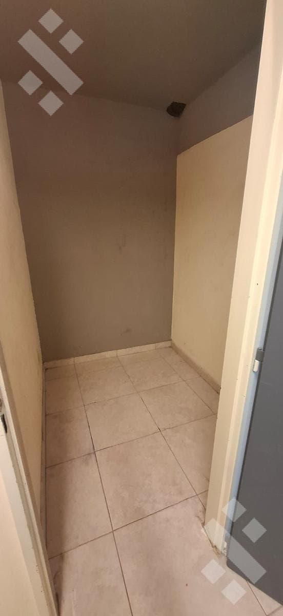 3-bedroom apartment for rent. General area: Ameghino 1500, Neuquén