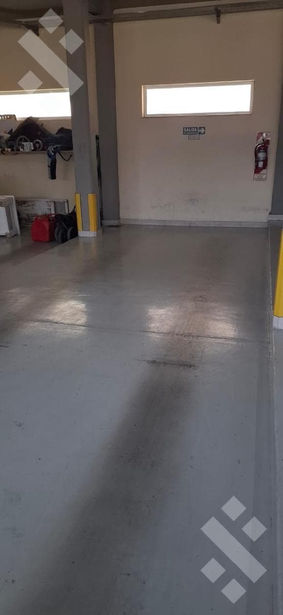 3-bedroom apartment for rent. General area: Ameghino 1500, Neuquén