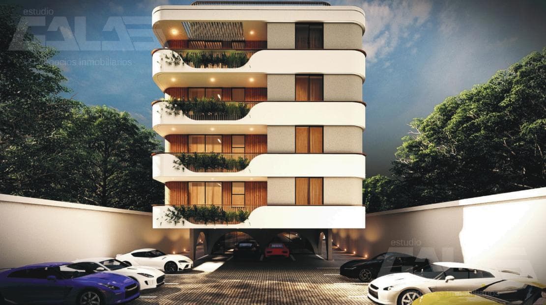 Your ideal apartment just a few meters from Sarmiento and Santa Rosa - Ituzaingó