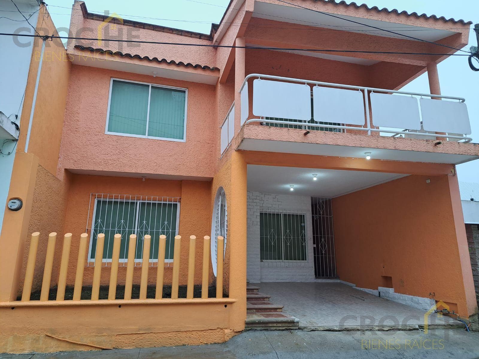 House for sale in the land reserve area