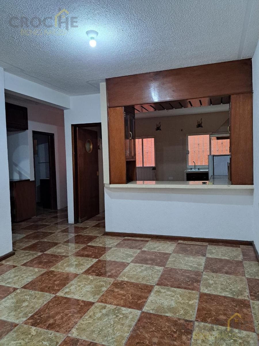 House for sale in the land reserve area