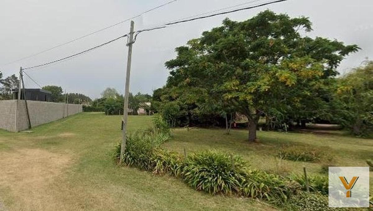 Land for Sale - 600 square meters - Abasto