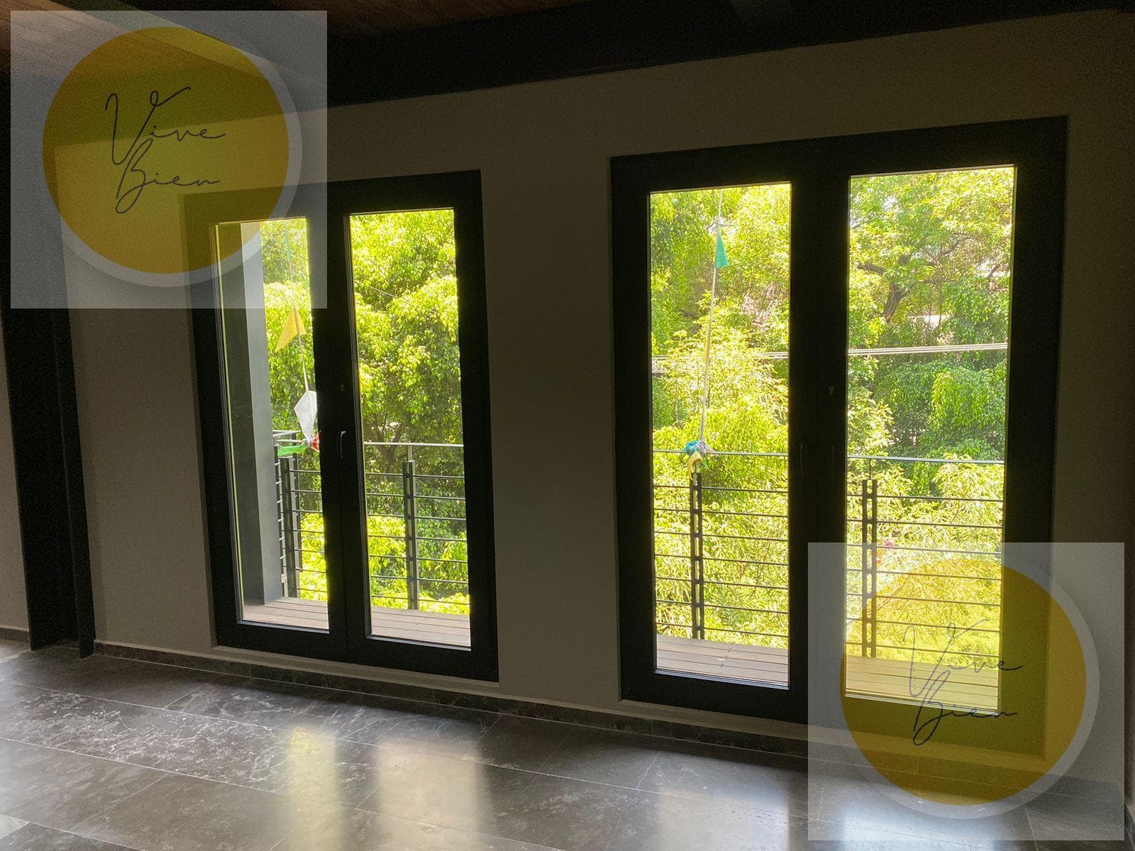 Apartment for SALE on Av. Nuevo León, Hipódromo, Cuauhtémoc, Mexico City