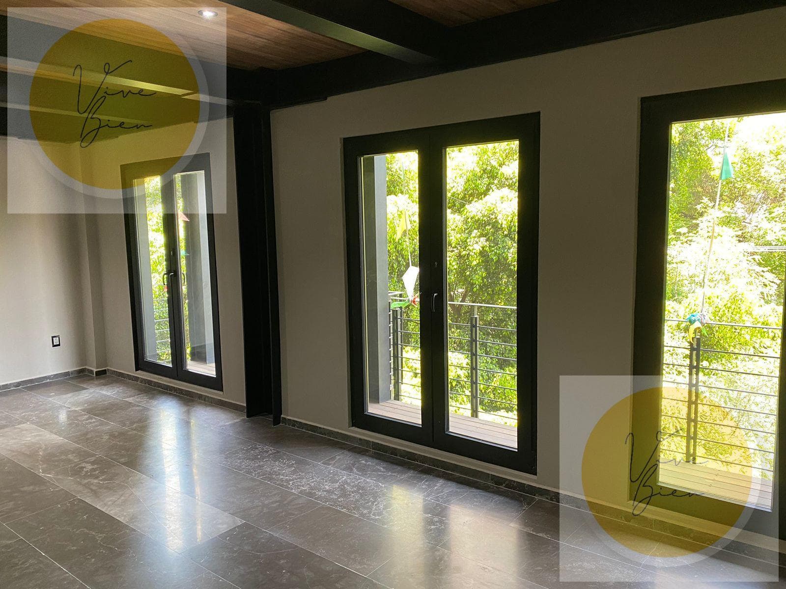 Apartment for SALE on Av. Nuevo León, Hipódromo, Cuauhtémoc, Mexico City