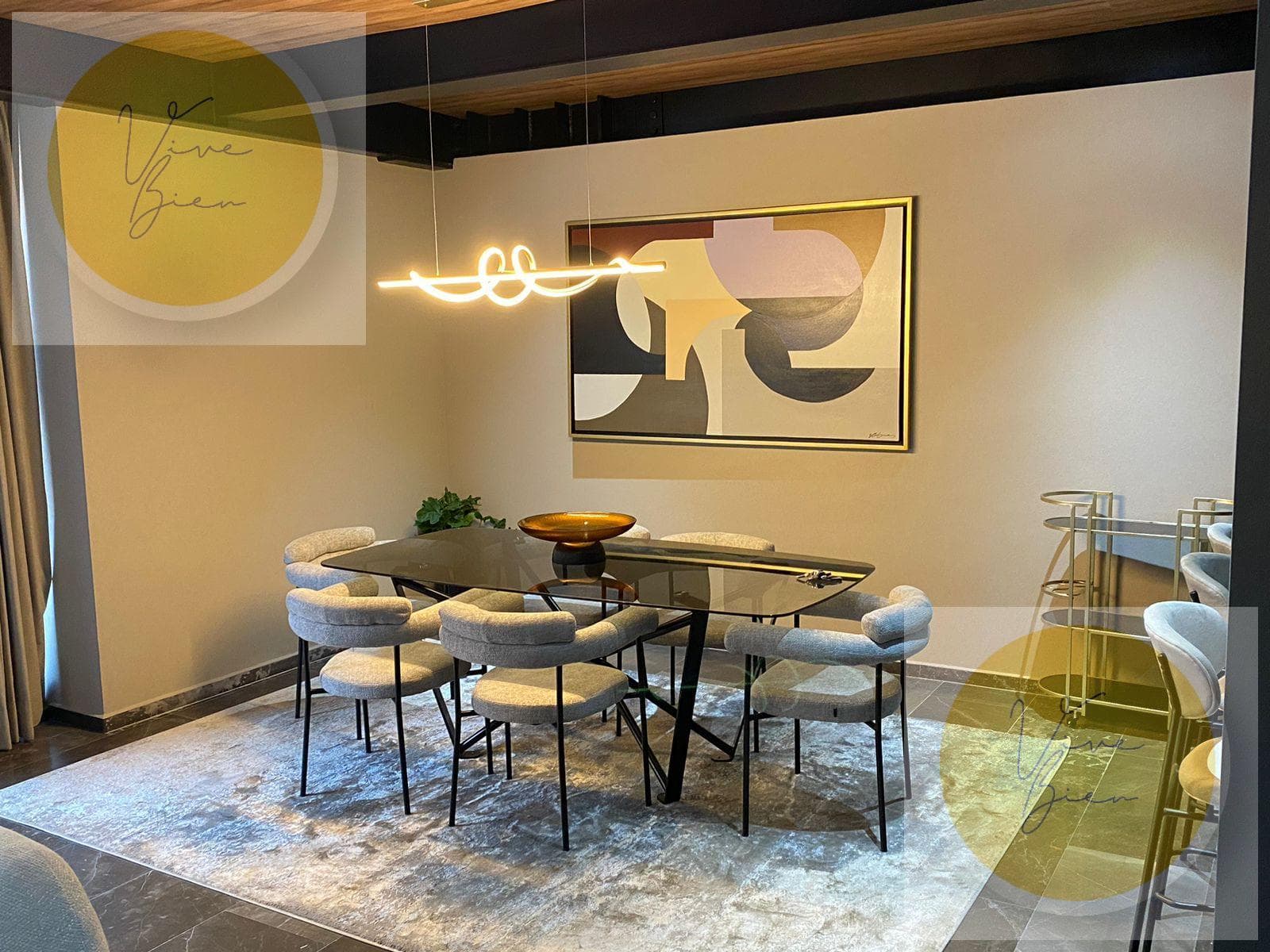 Apartment for SALE on Av. Nuevo León, Hipódromo, Cuauhtémoc, Mexico City
