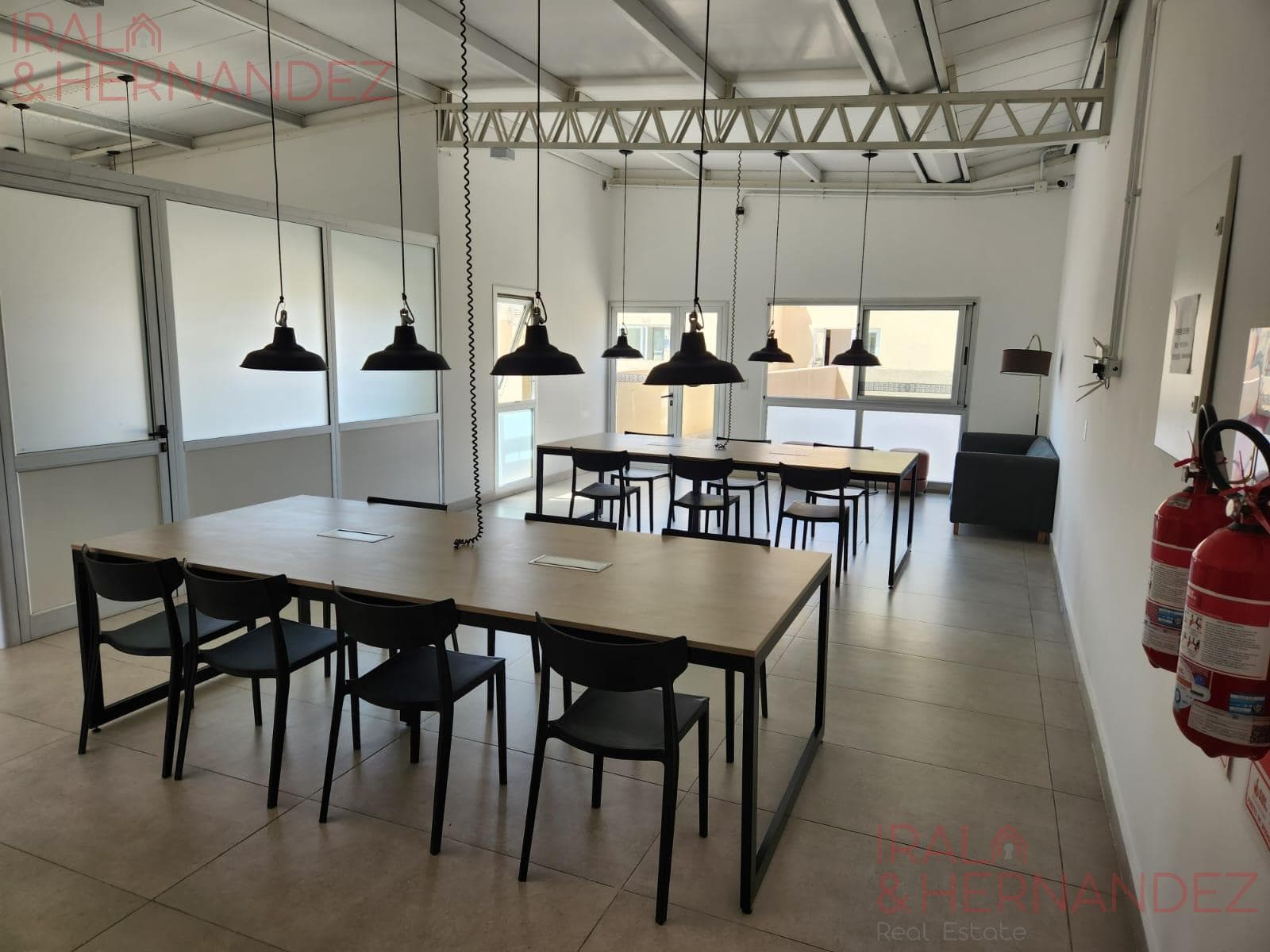 Apartment - Monserrat - Studio for Sale INVESTMENT
