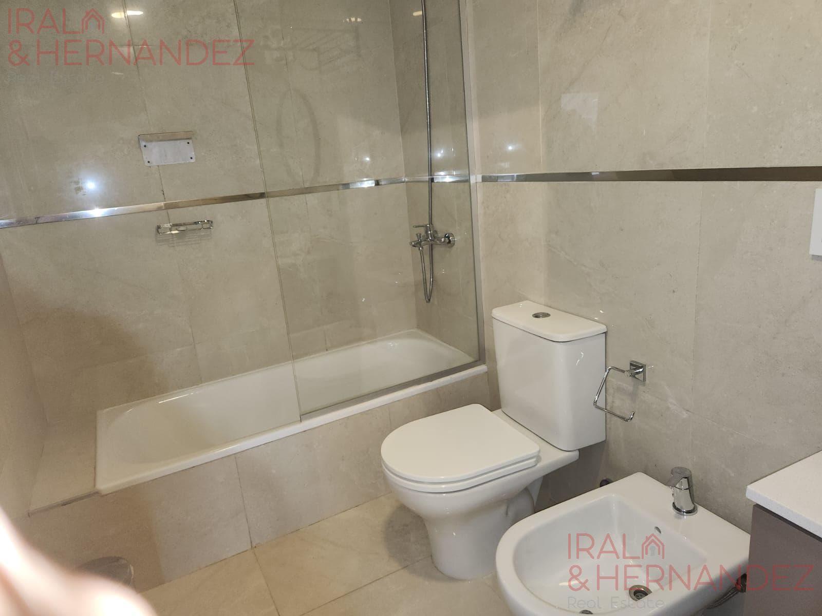 Apartment - Monserrat - Studio for Sale INVESTMENT