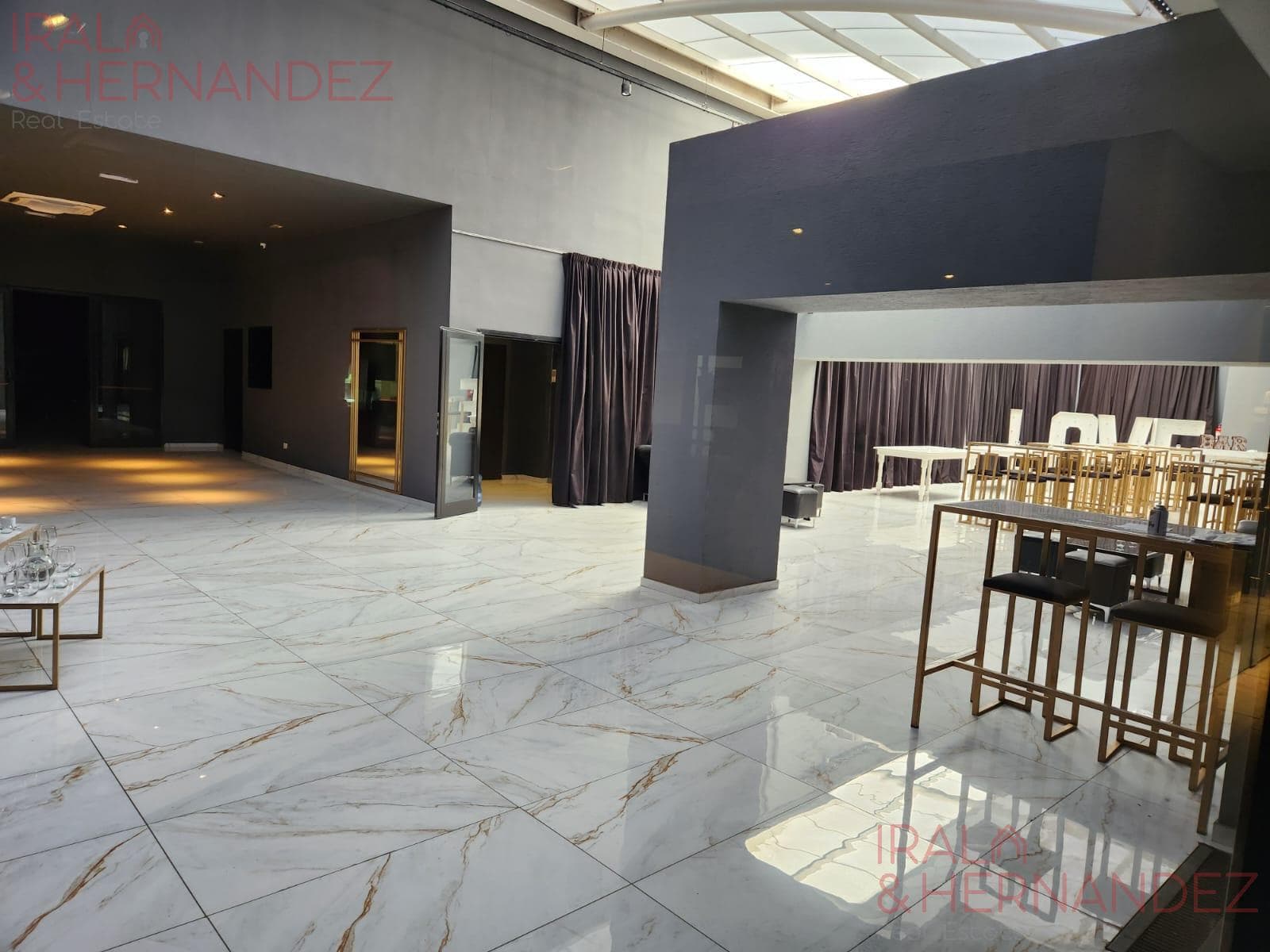 Apartment - Monserrat - Studio for Sale INVESTMENT