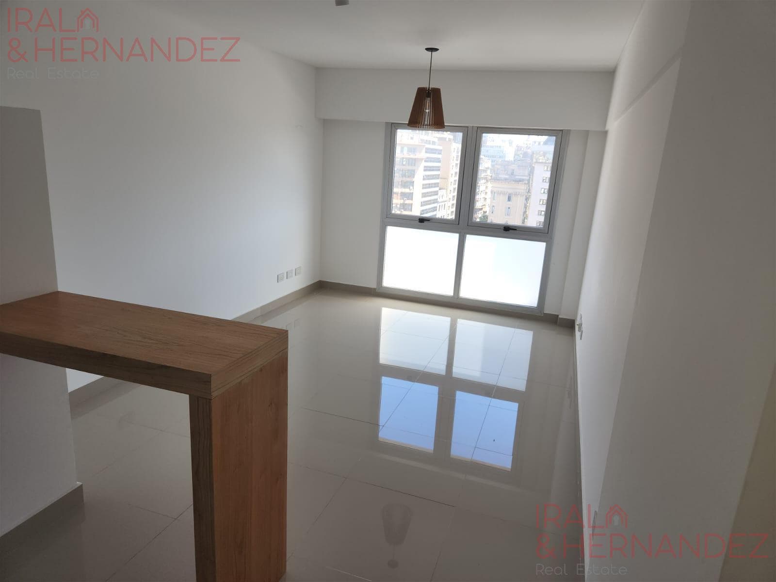 Apartment - Monserrat - Studio for Sale INVESTMENT