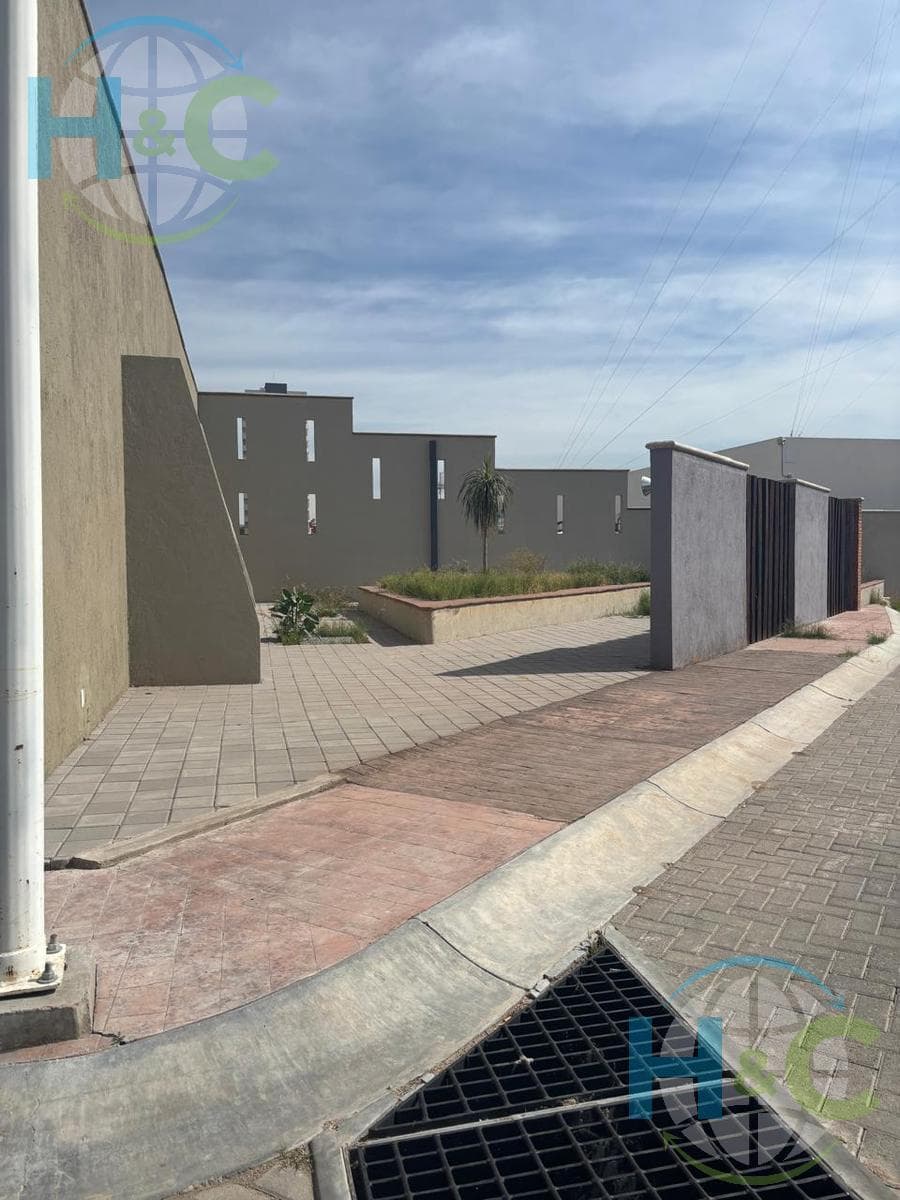 APARTMENTS FOR RENT IN ALDEA, CENTRO SUR, QUERÉTARO