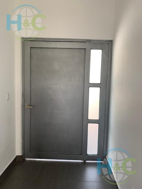 House for sale in Altozano, Querétaro, QRO