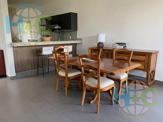 House for sale in Altozano, Querétaro, QRO