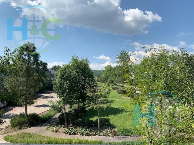 House for sale in Altozano, Querétaro, QRO
