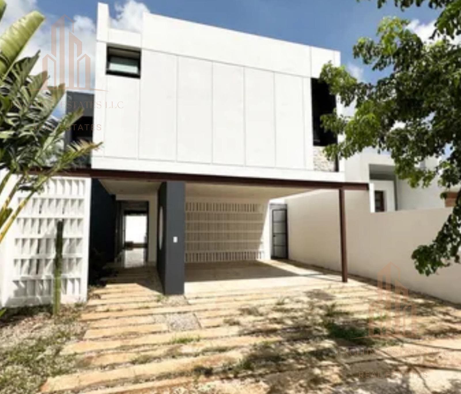 Home - Conkal