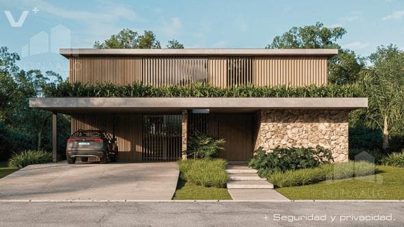 FOR SALE: LOT FOR A HOUSE IN ALTOS DEL SOL, ITUZAINGO (GATED COMMUNITY)