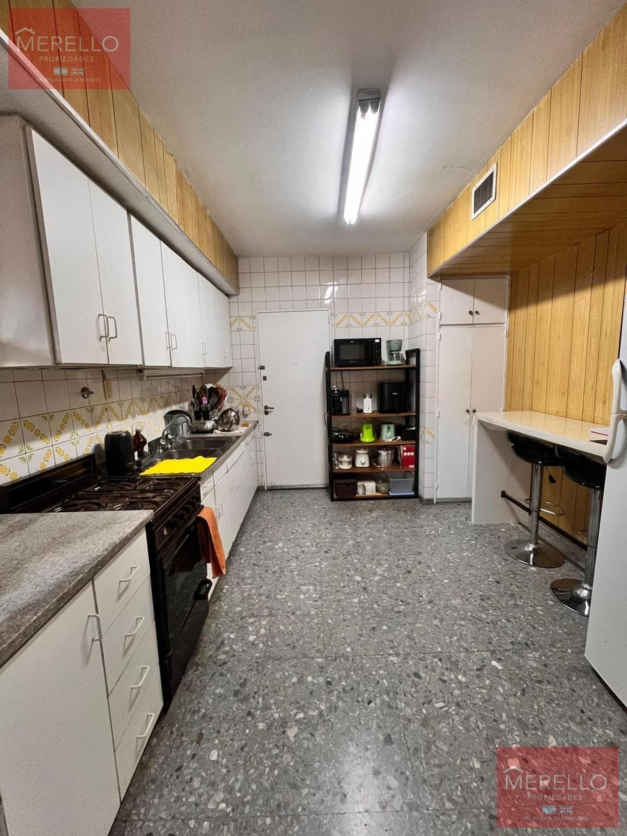 Apartment in MENDOZA CITY
