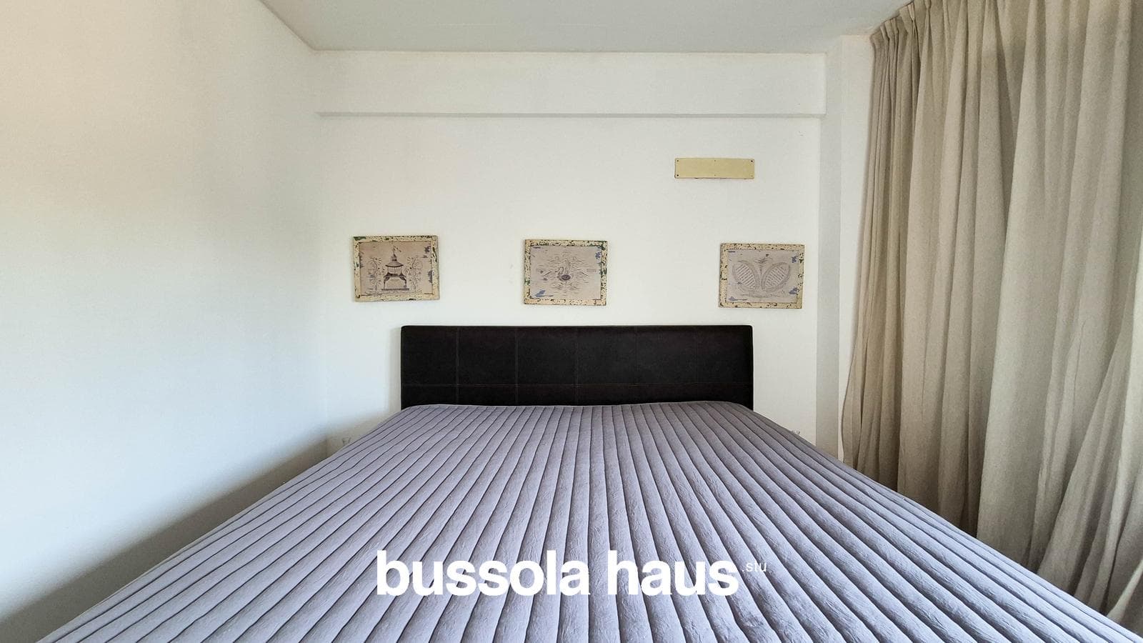 2-Room Apartment for Sale in Devoto