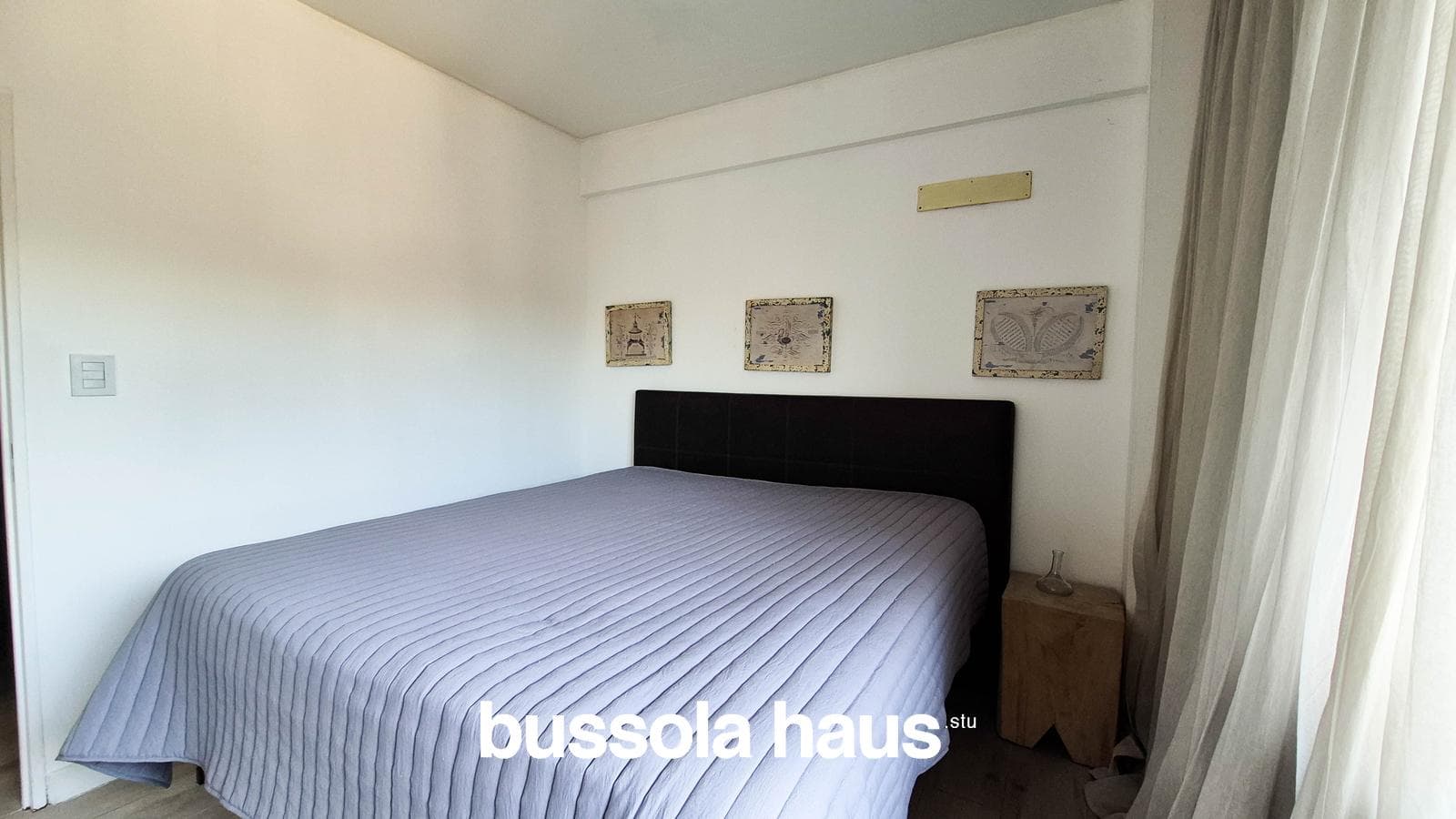 2-Room Apartment for Sale in Devoto