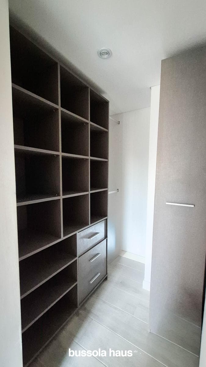 2-Room Apartment for Sale in Devoto