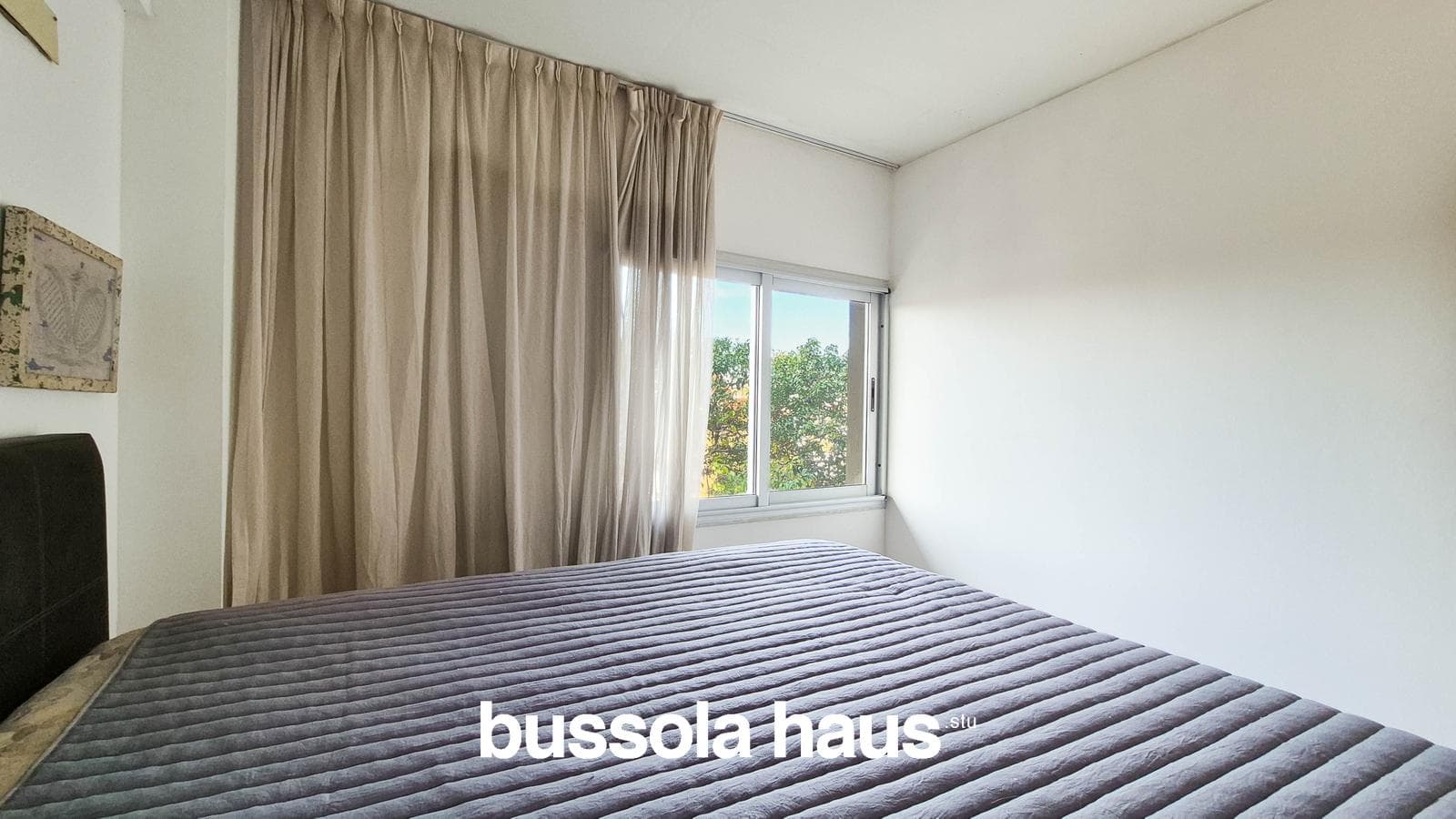 2-Room Apartment for Sale in Devoto