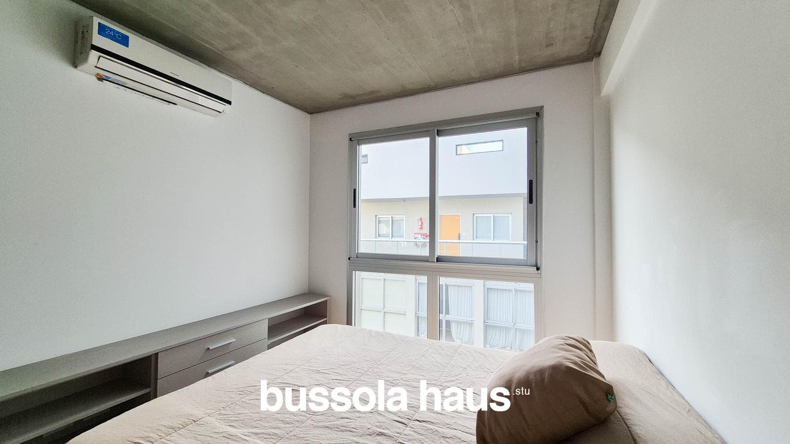 3-room apartment for sale with a terrace in Devoto