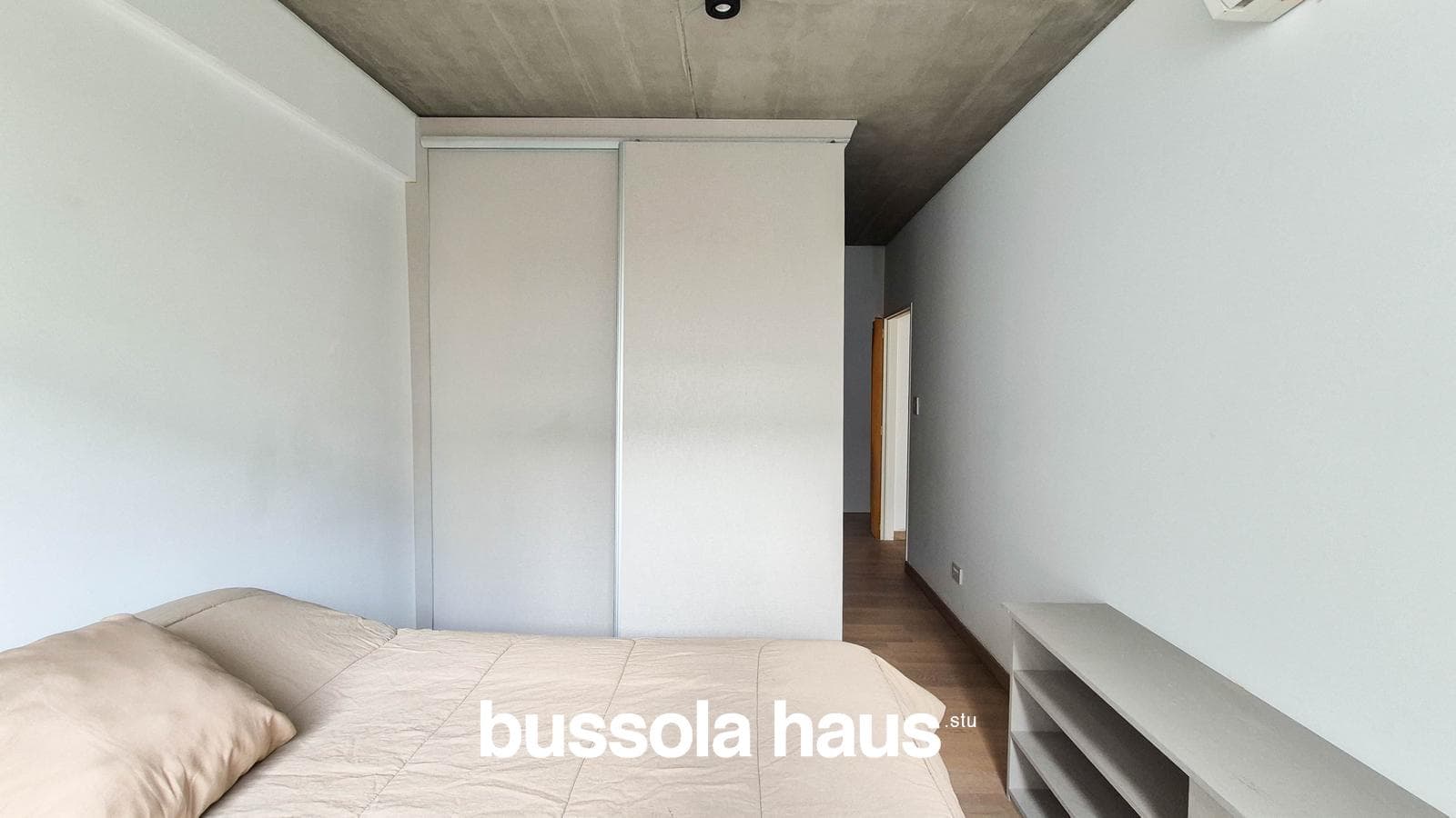 3-room apartment for sale with a terrace in Devoto