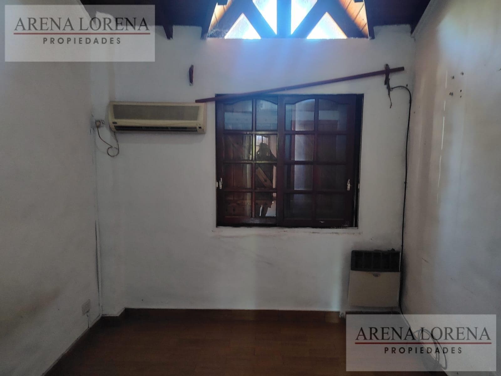 3-Bedroom Duplex for SALE OR RENT in Ituzaingo Norte