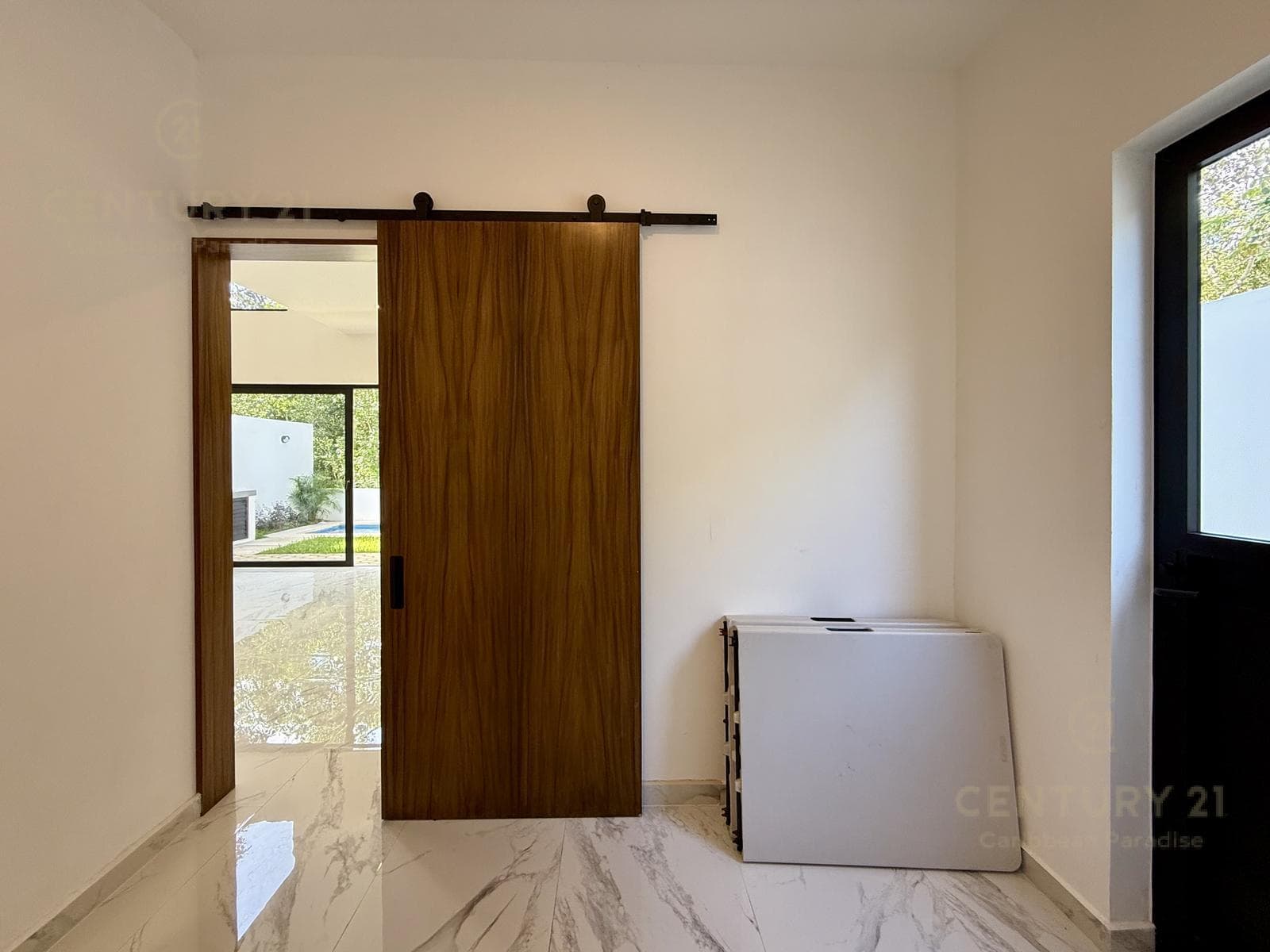 4-Bedroom House for Sale on Via Cumbres in Cancun | C3952