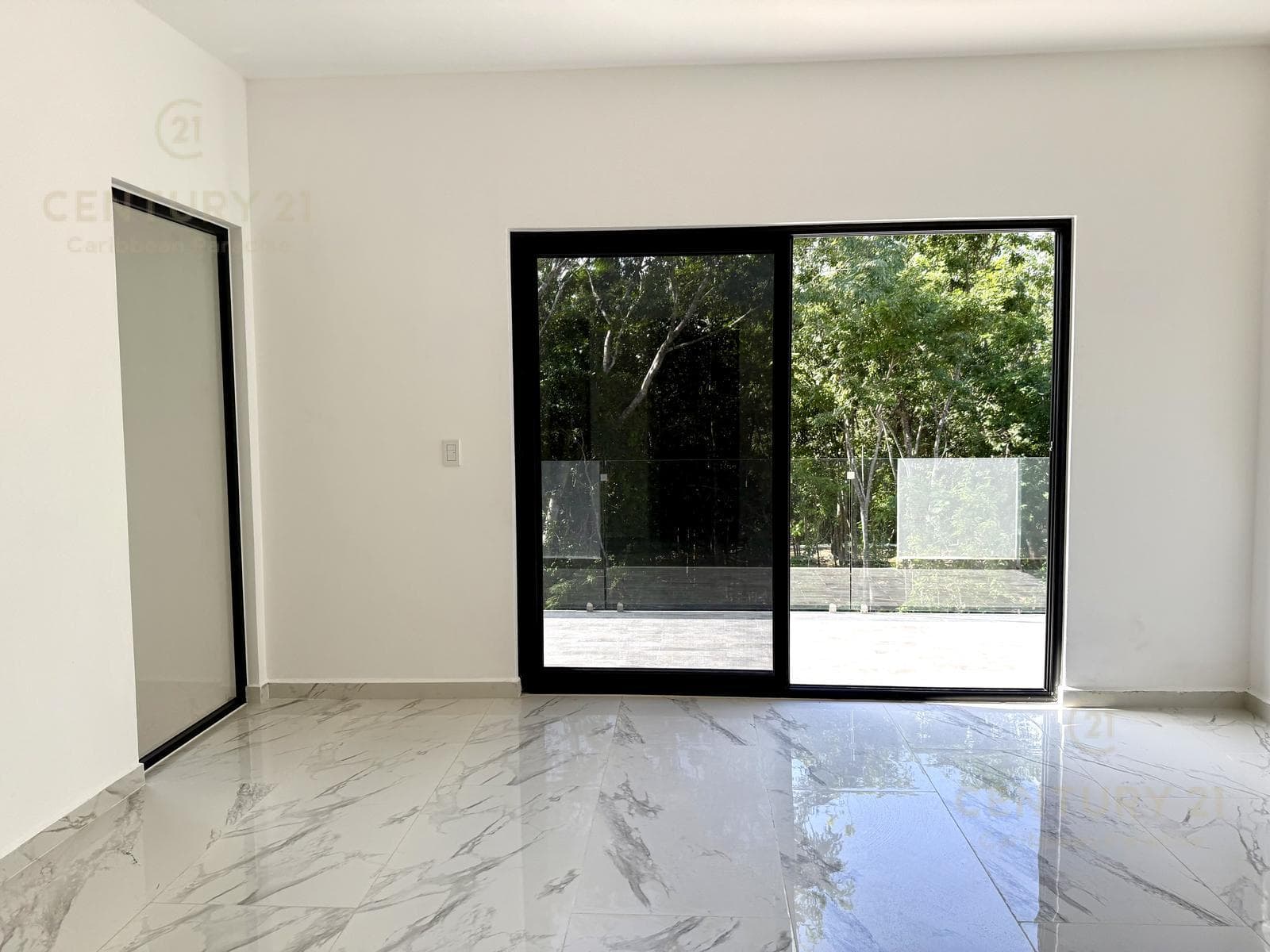 4-Bedroom House for Sale on Via Cumbres in Cancun | C3952