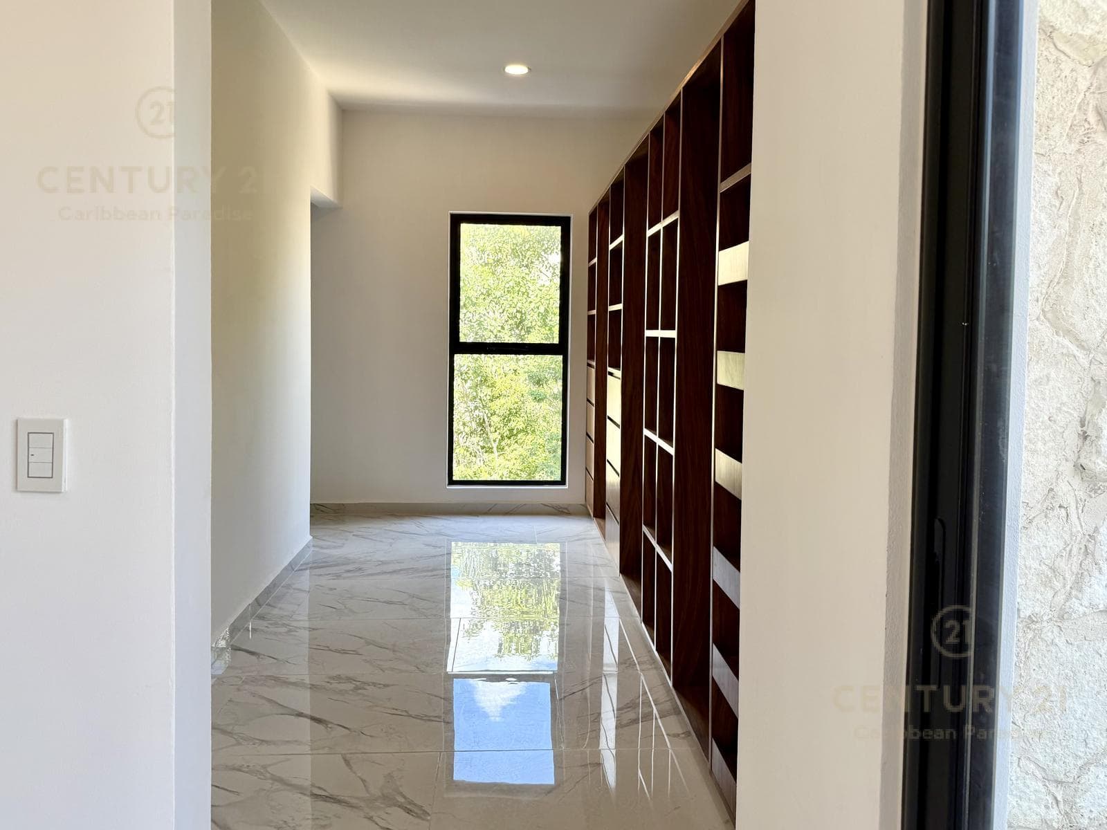 4-Bedroom House for Sale on Via Cumbres in Cancun | C3952