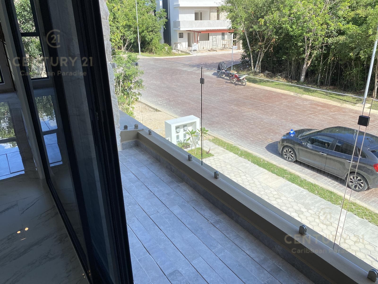 4-Bedroom House for Sale on Via Cumbres in Cancun | C3952