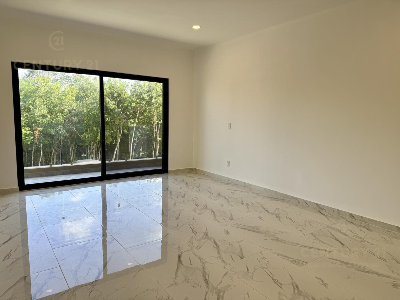 4-Bedroom House for Sale on Via Cumbres in Cancun | C3952