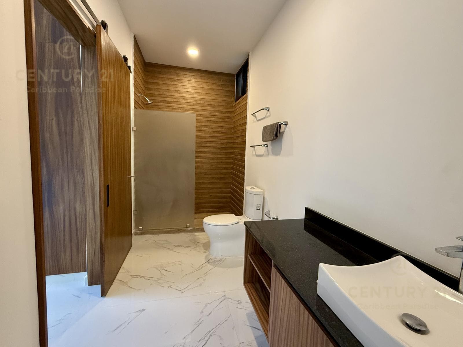 4-Bedroom House for Sale on Via Cumbres in Cancun | C3952