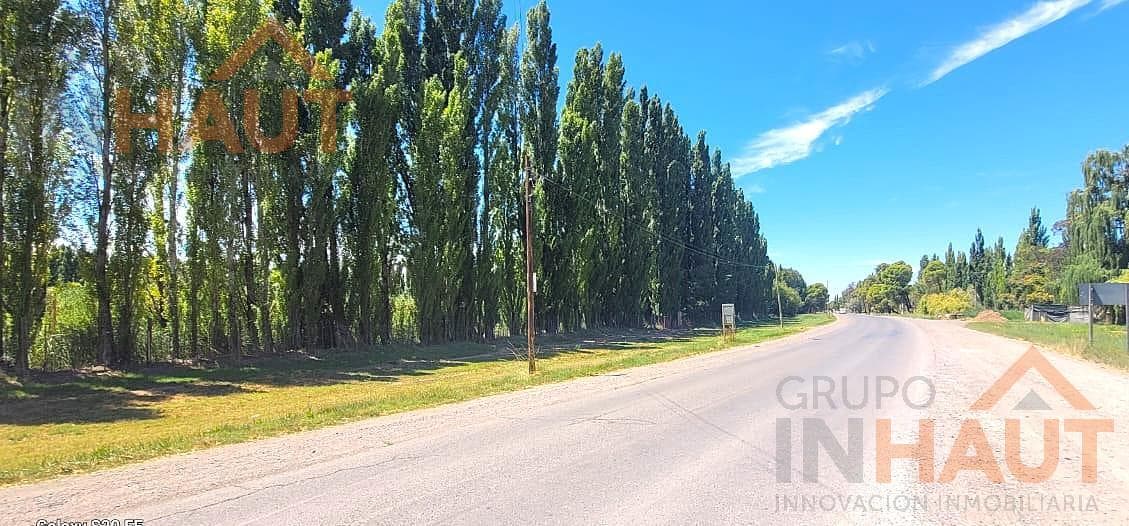 Land for SALE in Vista Alegre