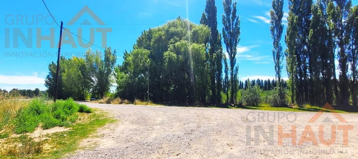Land for SALE in Vista Alegre