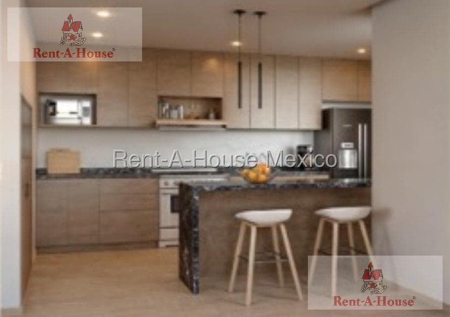 House for Sale in Metepec, Hacienda San Antonio AF 25-2059.