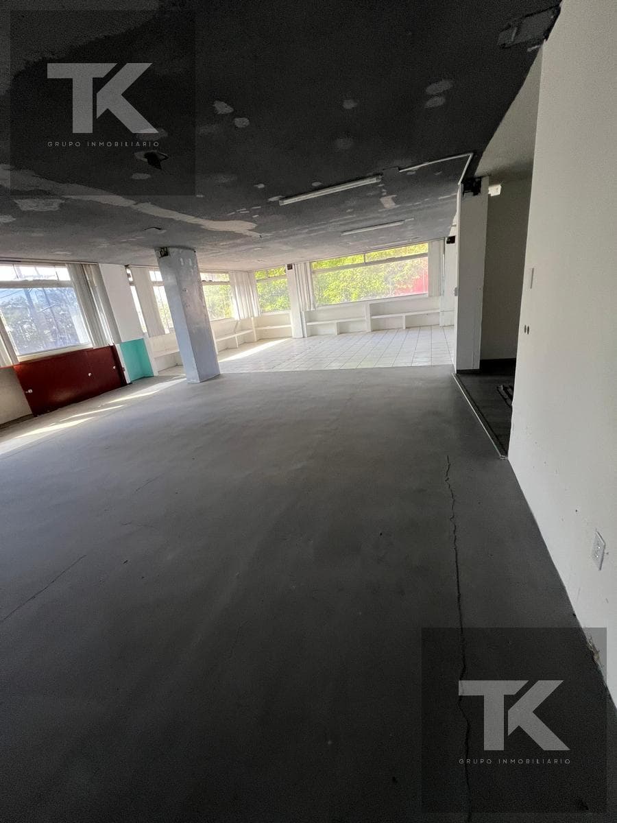 Office for Rent