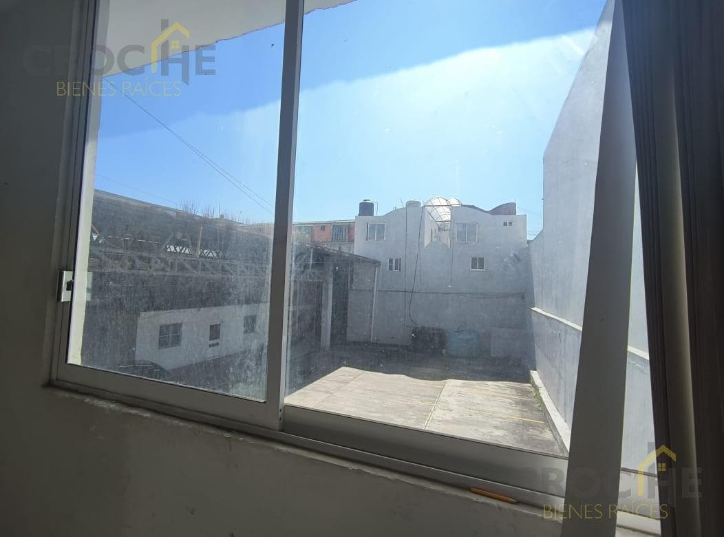 Offices for Rent in the Avenida Arco Sur Area, Xalapa, Veracruz