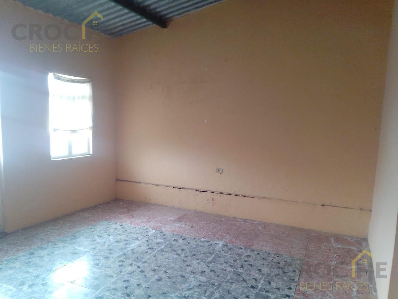 Single-story property for sale in the Bellavista area