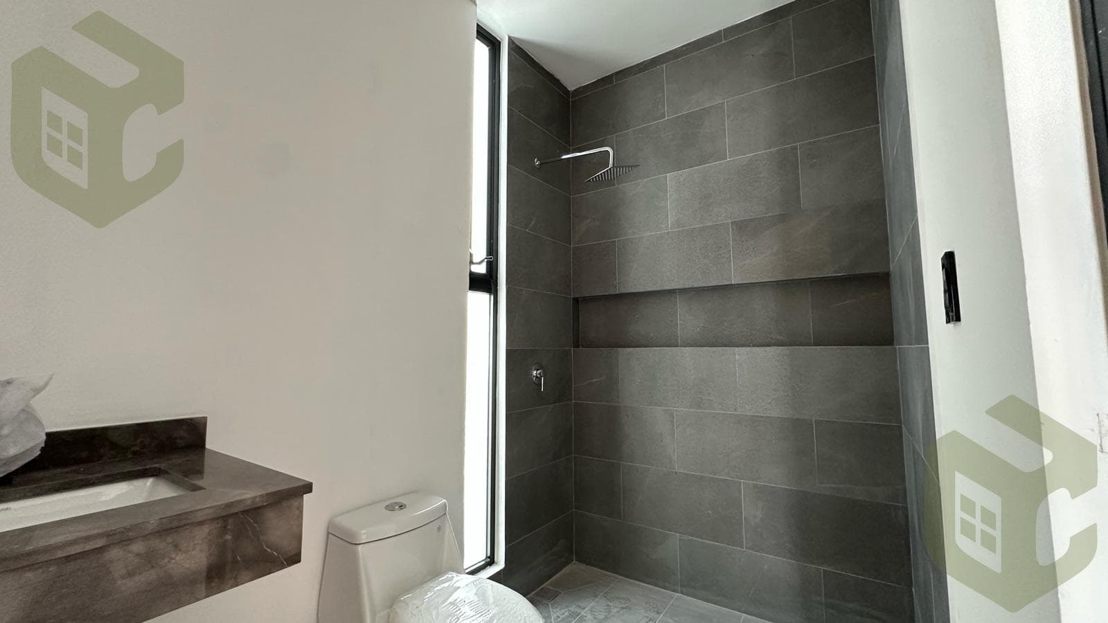 APARTMENT WITH A VIEW OF THE NATURE RESERVE IN THE 2ND SECTION OF VILLA MAGNA